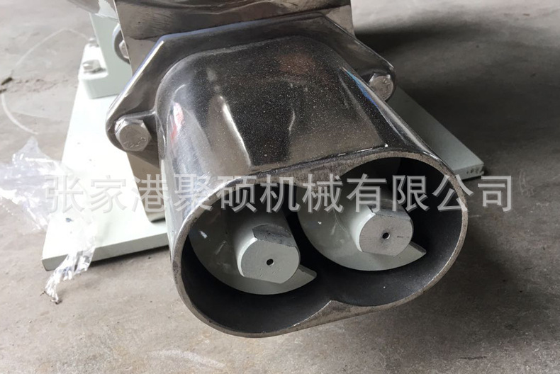 強(qiáng)制喂料機(jī)